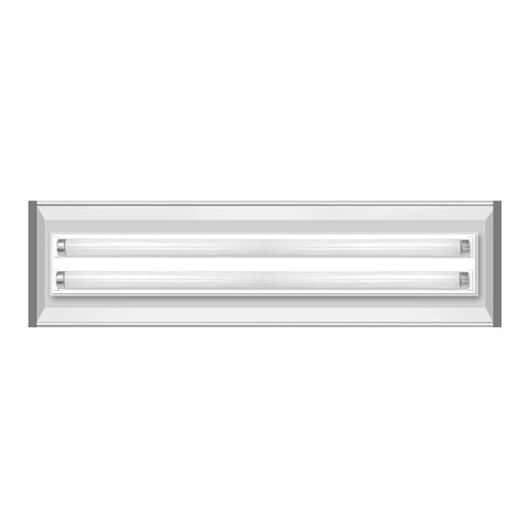 Michigan State Spartans: Standard Pool Table Light - The Fan-Brand