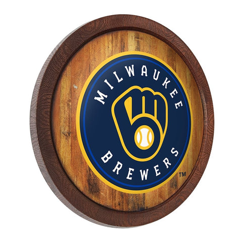 Milwaukee Brewers: 