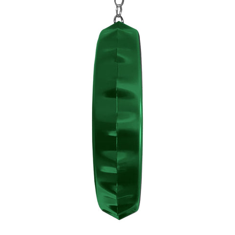 Milwaukee Bucks: Bottle Cap Dangler - The Fan-Brand