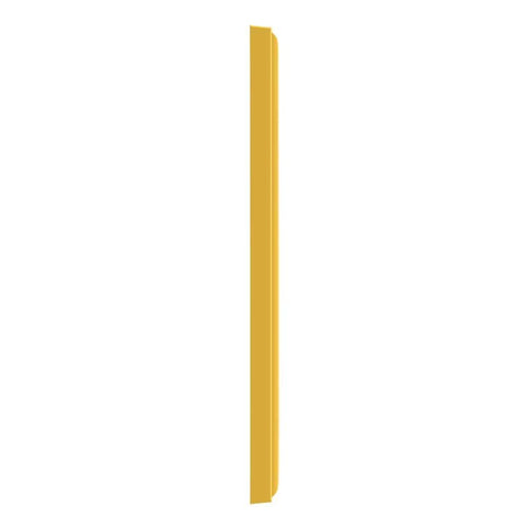 Minnesota Golden Gophers: Cork Note Board - The Fan-Brand