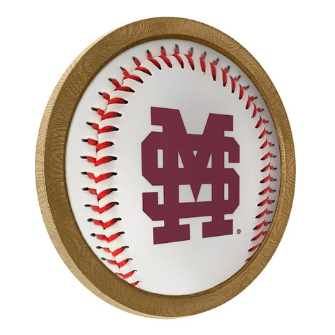 Mississippi State Bulldogs: Baseball - 