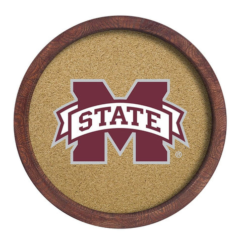 Mississippi State Bulldogs: 
