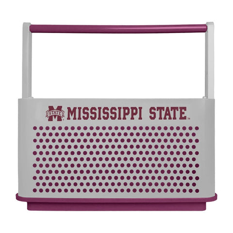 Mississippi State Bulldogs: Tailgate Caddy - The Fan-Brand