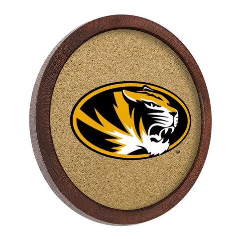 Missouri Tigers: 