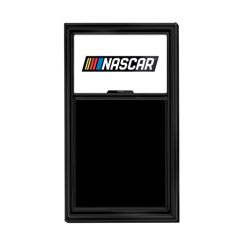 NASCAR: Chalk Note Board - The Fan-Brand