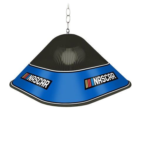 NASCAR: Game Table Light - The Fan-Brand