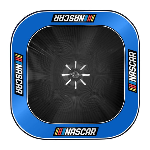 NASCAR: Game Table Light - The Fan-Brand