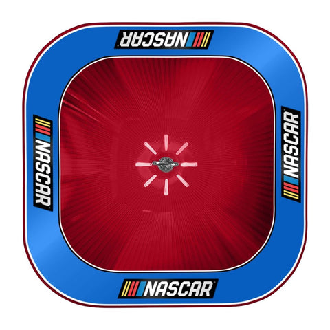 NASCAR: Game Table Light - The Fan-Brand