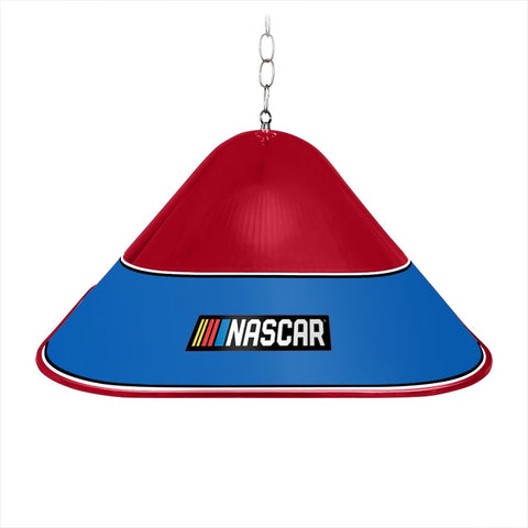 NASCAR: Game Table Light - The Fan-Brand