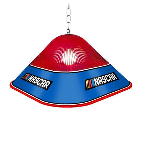 NASCAR: Game Table Light - The Fan-Brand