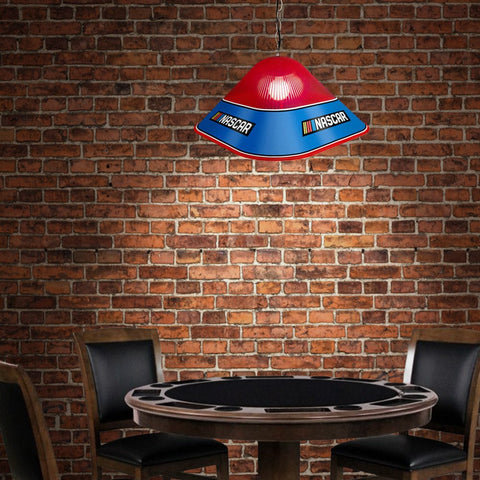 NASCAR: Game Table Light - The Fan-Brand