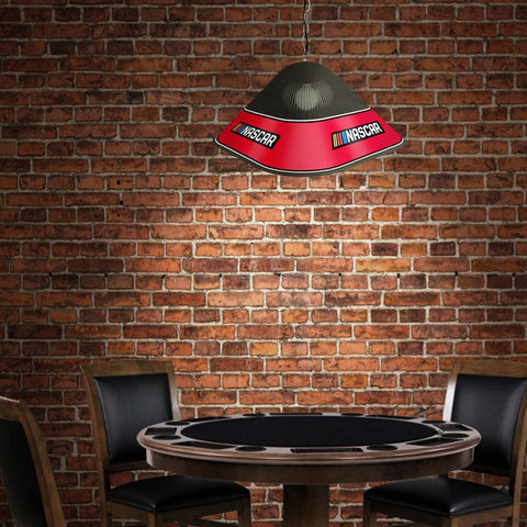 NASCAR: Game Table Light - The Fan-Brand