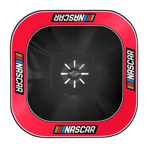 NASCAR: Game Table Light - The Fan-Brand