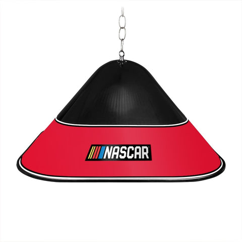 NASCAR: Game Table Light - The Fan-Brand