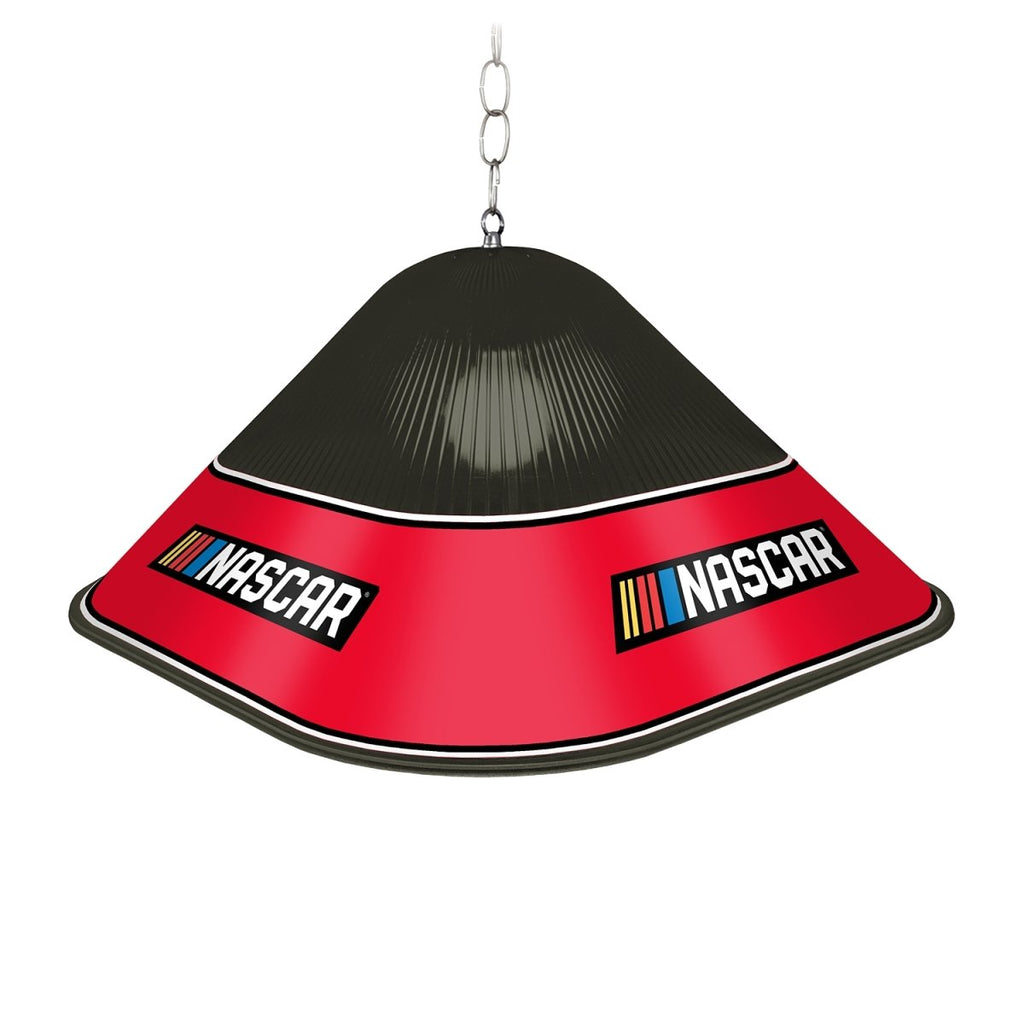 NASCAR: Game Table Light - The Fan-Brand