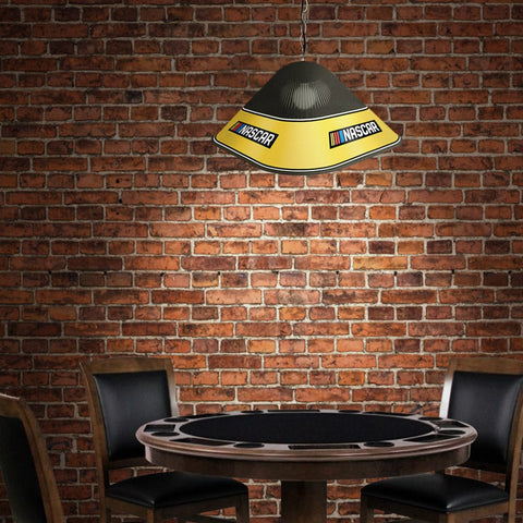 NASCAR: Game Table Light - The Fan-Brand