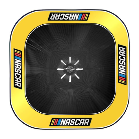 NASCAR: Game Table Light - The Fan-Brand