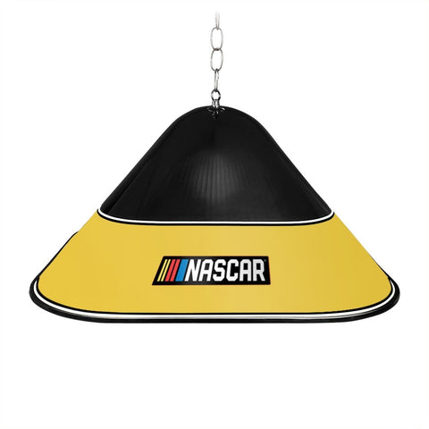 NASCAR: Game Table Light - The Fan-Brand