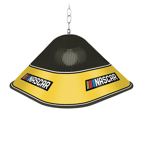 NASCAR: Game Table Light - The Fan-Brand