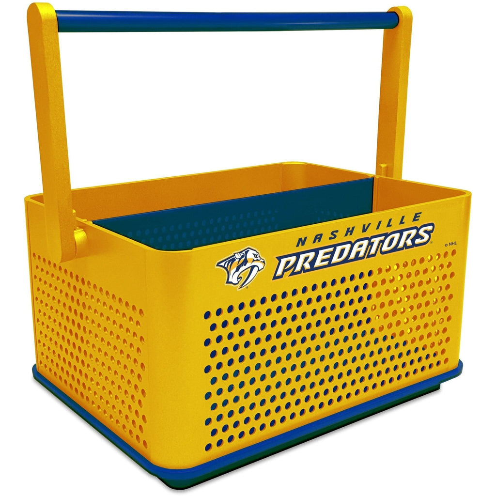 Nashville Predators: Tailgate Caddy - The Fan-Brand