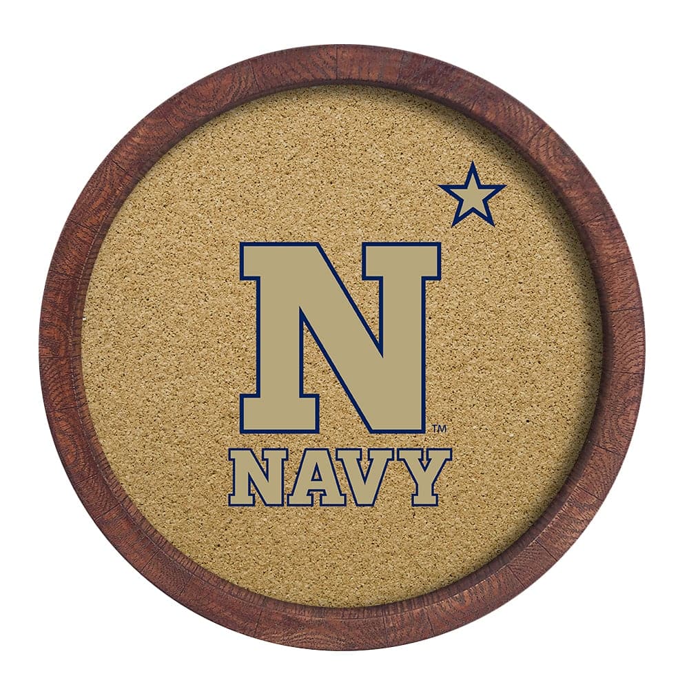 Navy Midshipmen: 