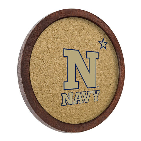 Navy Midshipmen: 