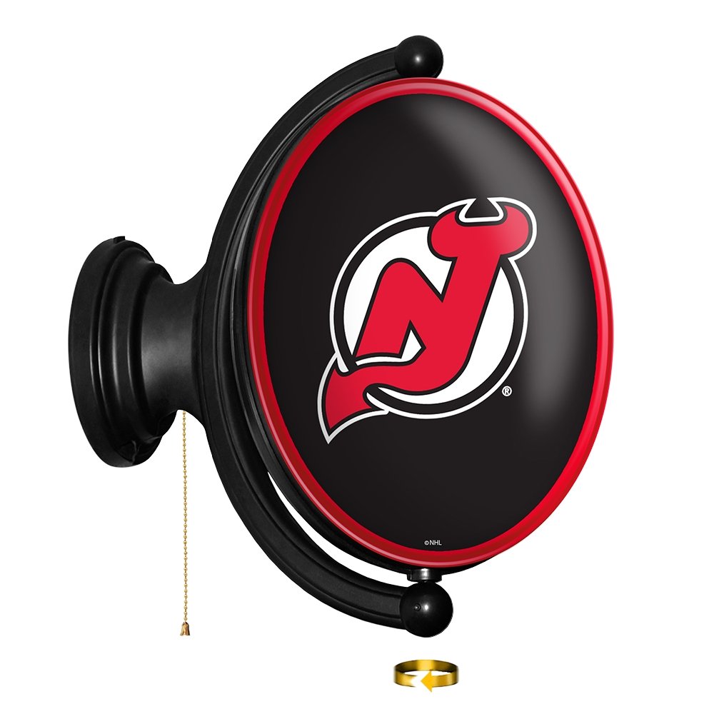 New Jersey Devils Fan 4141205