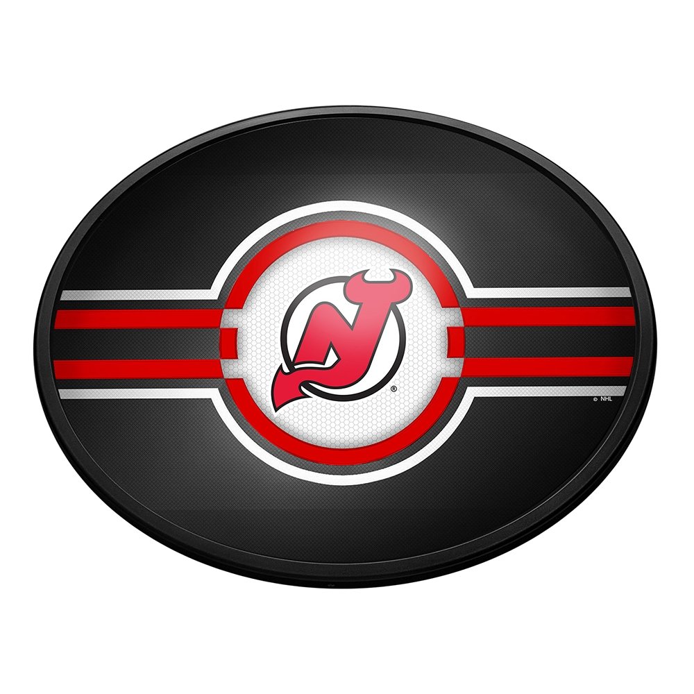 New Jersey Devils Fan 4141205