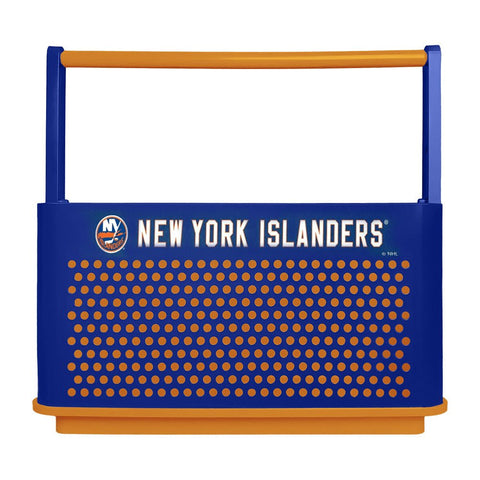 New York Islanders: Tailgate Caddy - The Fan-Brand
