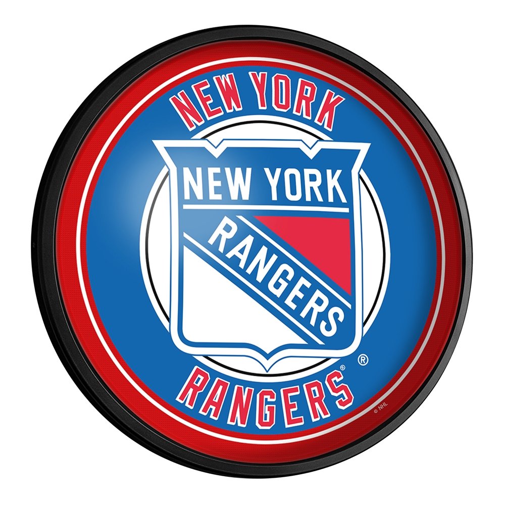 NY Rangers Fan Confidence Poll: Not all smoke and mirrors – 10/25/21