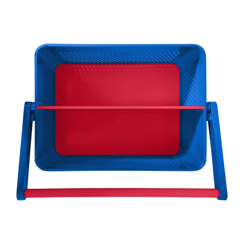 New York Rangers: Tailgate Caddy - The Fan-Brand