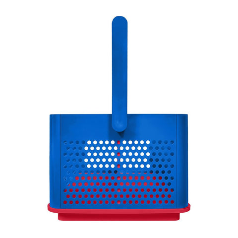 New York Rangers: Tailgate Caddy - The Fan-Brand