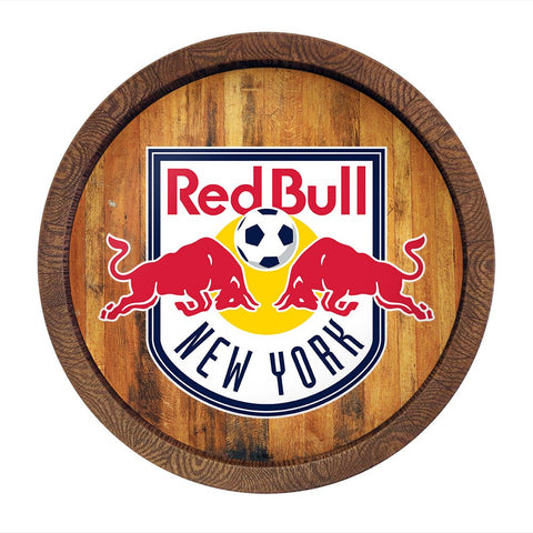 New York Red Bulls: 