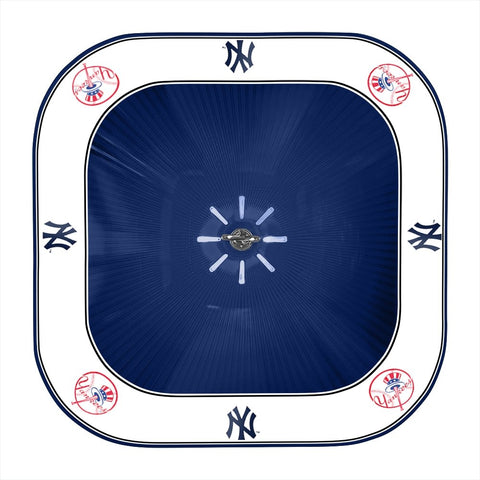 New York Yankees: Game Table Light - The Fan-Brand
