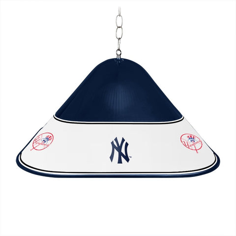 New York Yankees: Game Table Light - The Fan-Brand