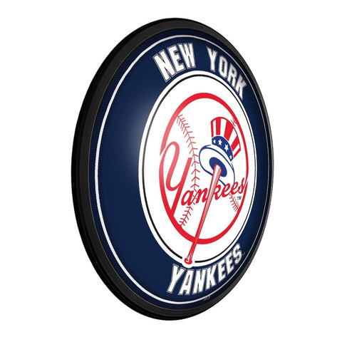 Pin on New York Yankees Fans