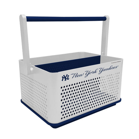 New York Yankees: Tailgate Caddy - The Fan-Brand