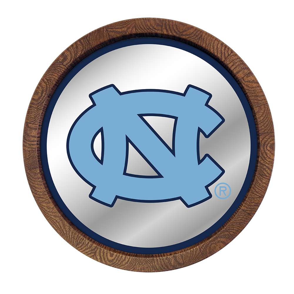 North Carolina Tar Heels: 