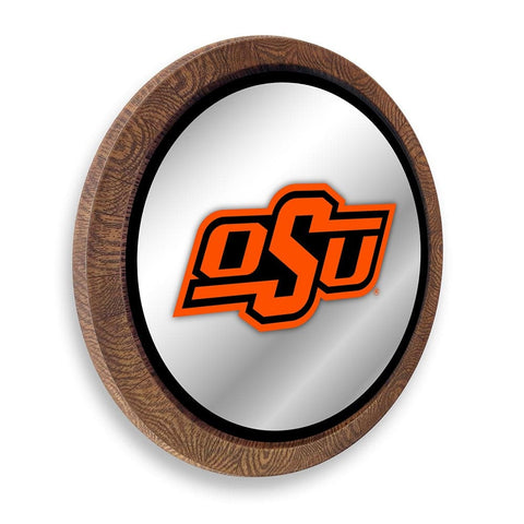 Oklahoma State Cowboys: 