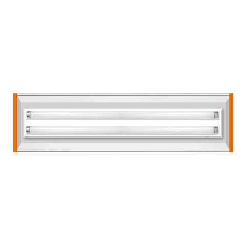 Oklahoma State Cowboys: Standard Pool Table Light - The Fan-Brand