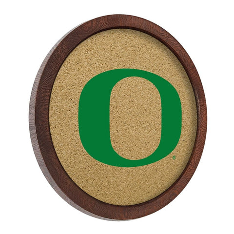 Oregon Ducks: 
