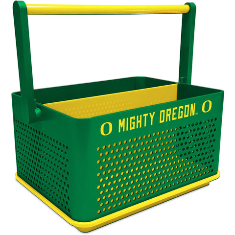 Oregon Ducks: Tailgate Caddy - The Fan-Brand