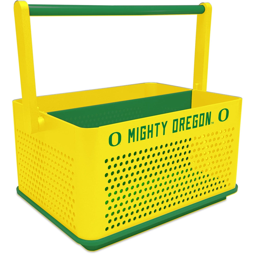 Oregon Ducks: Tailgate Caddy - The Fan-Brand