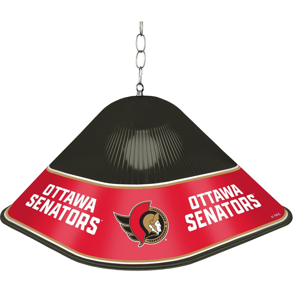 Preços baixos em Discos Usados em Jogos da NHL Ottawa senators