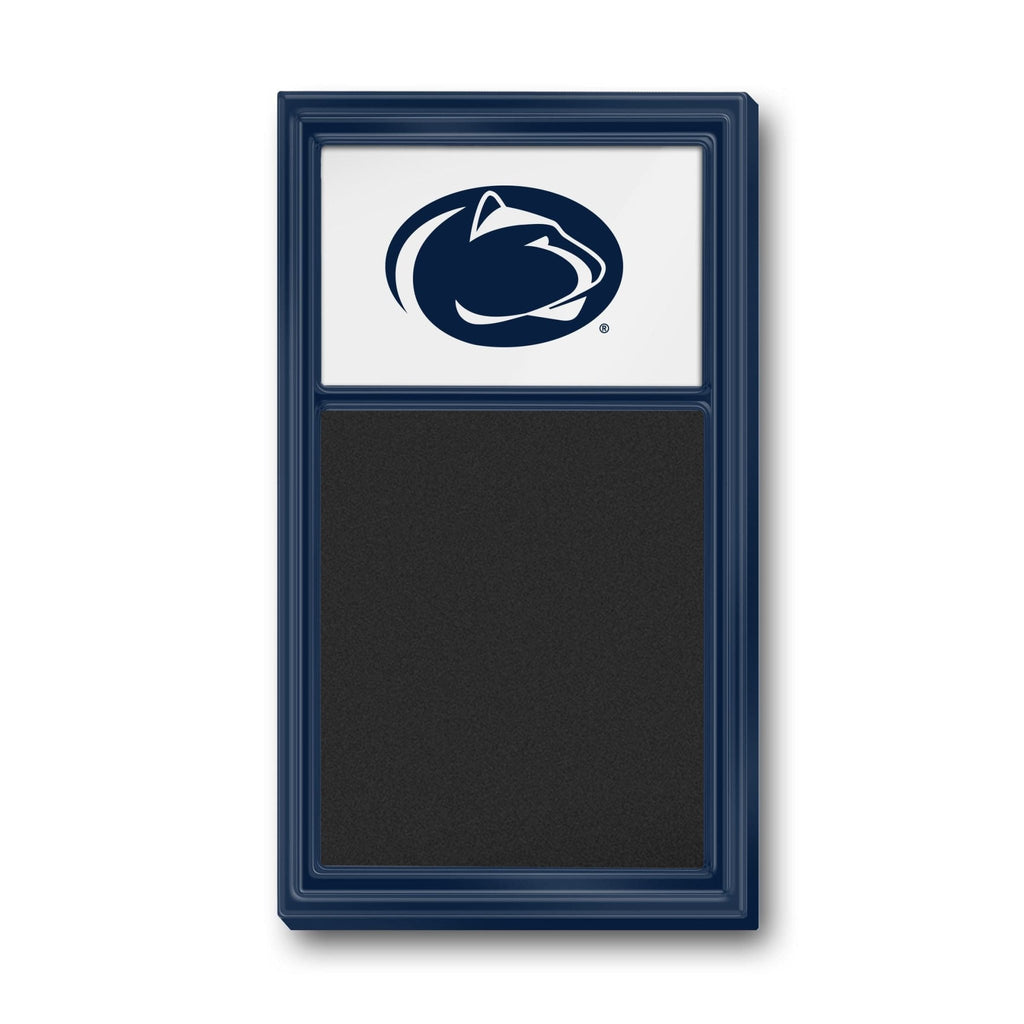 Penn State Nittany Lions: Chalk Note Board - The Fan-Brand