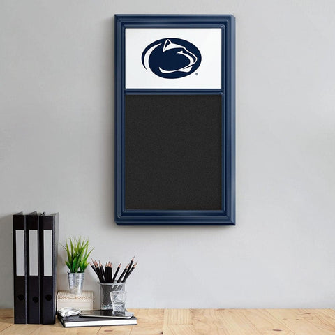 Penn State Nittany Lions: Chalk Note Board - The Fan-Brand