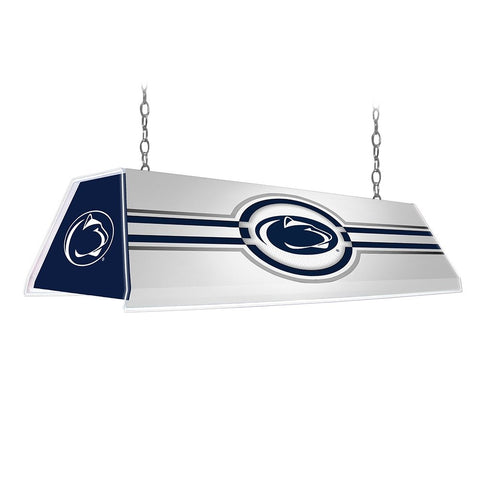 Penn State Nittany Lions: Edge Glow Pool Table Light - The Fan-Brand