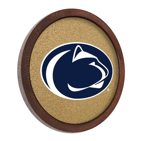 Penn State Nittany Lions: 