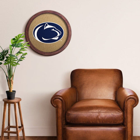 Penn State Nittany Lions: 