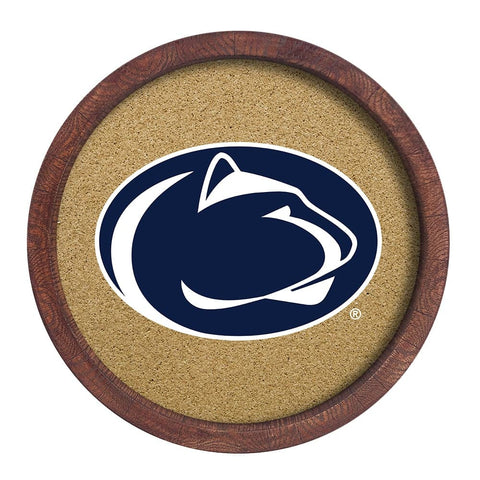 Penn State Nittany Lions: 